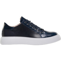 Northway Ανδρικά Sneakers Μπλε 910