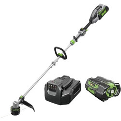 EgoPower+ ST1613E-T
