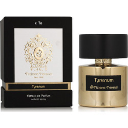 Tiziana Terenzi Tyrenum Pure Parfum 100ml