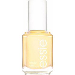 Essie 648 Summer Soul Stice Matte Βερνίκι Νυχιών 13.5ml