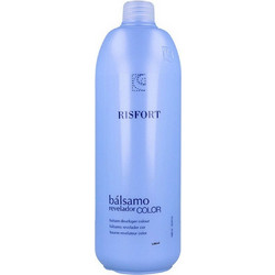 Risfort Oxi Meches Οξυζενέ Μαλλιών 2,1% 1lt