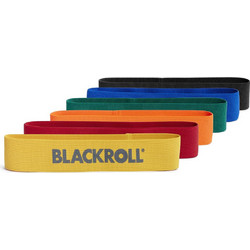 Blackroll Band Loop Set 32cm