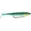 Storm 360 GT Biscay Shad Τεχνητό Δόλωμα Ψαράκι 9cm 19gr GM