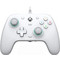 GameSir G7 SE Wired Controller PC Xbox X & Xbox One White GameSir G7 SE Wired Controller PC Xbox X & Xbox One White
