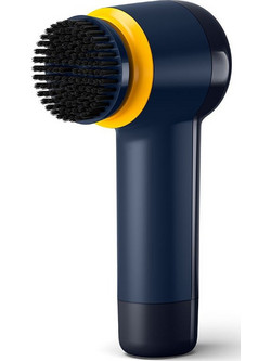 Philips Αποχνουδωτής Ρούχων Ηλεκτρικός GCA1000/60