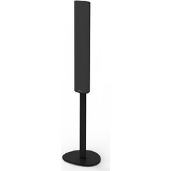GoldenEar SUPERSTAND 50 Βάσεις Ηχείων Δαπέδου