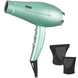 Dsp 37091 Πιστολάκι Μαλλιών 1800W