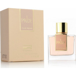 Rue Broca Pride Eau de Parfum 100ml