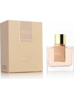 Rue Broca Pride Eau de Parfum 100ml