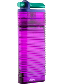 Armaf Venetian Girl From Venice With Love Parfum 100ml