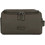 Hexagona 28363-24 Νεσεσέρ Ταξιδίου με Θήκες 26x12x15cm Πράσινο