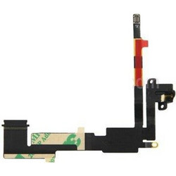 70001458 Καλωδιοταινία για Apple iPad 2