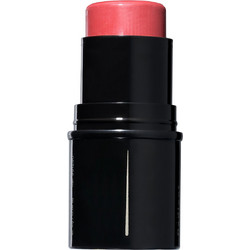 Radiant Touch Of Blush 04 Apple Moisturizing Color Stick Blush Lip & Cheek 4gr