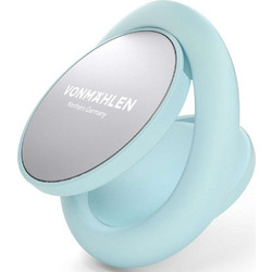 Vonmahlen R043P0001 Ring Κινητού Light Μπλε