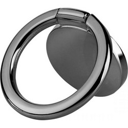 M-LIFE ML0711B Ring Κινητού Μαύρο