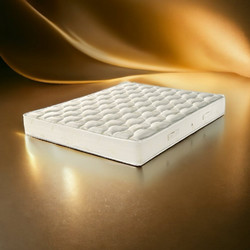 Orion Strom Basic Aloe Vera Extra Μονό 70x130cm