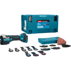 Makita DTM52ZJX2