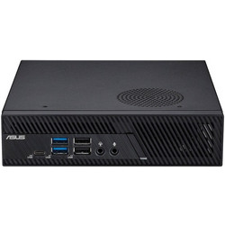 Asus Vivo PB63-B3014MH (i3-13100/8GB/256GB SSD/UHD Graphics 730/Windows 11)