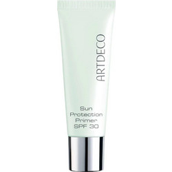 Artdeco Sun Protection SPF30 Primer Προσώπου Cream 25ml