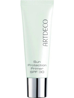 Artdeco Sun Protection SPF30 Primer Προσώπου Cream 25ml