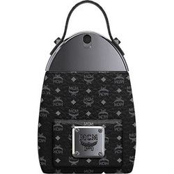 MCM Onyx Eau de Parfum 75ml