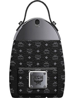 MCM Onyx Eau de Parfum 75ml