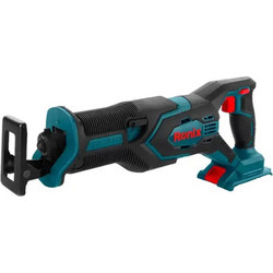 Ronix 8904