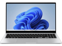 Samsung Galaxy Book4 NP750XGK-KS2US (Core 7-150U/16GB/512GB SSD/Intel Graphics/Windows 11)