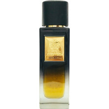 The Woods Collection Natural Secret Eau de Parfum 100ml