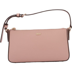 DKNY R31E3U45-F6V