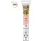 Max Factor Miracle Pure Eye Enhancer 01 Rose Liquid Concealer 10ml