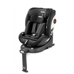 Peg Perego Primo Viaggio 360 Evo Κάθισμα Αυτοκινήτου i-Size 0-36kg ISOfix Planet