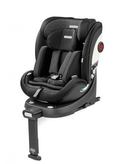 Peg Perego Primo Viaggio 360 Evo Κάθισμα Αυτοκινήτου i-Size 0-36kg ISOfix Planet