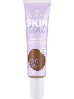 Essence Skin Tint 130 Brown 30ml