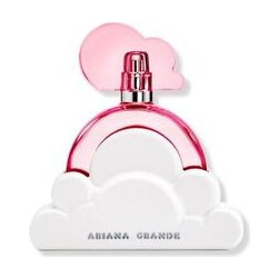 Ariana Grande Cloud Pink Eau de Parfum 100ml