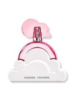 Ariana Grande Cloud Pink Eau de Parfum 100ml