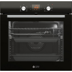 Thermogatz TGS 4480 XL Φούρνος Ηλεκτρικός Άνω Πάγκου 80lt