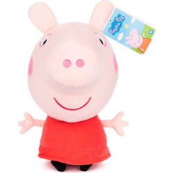 Sambro Lil Bodz Peppa Pig