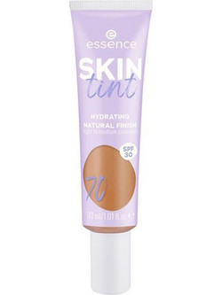 Essence Skin Tint 70 Nude 30ml