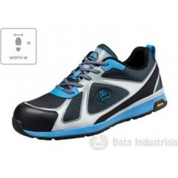 Bata Bright 021 S1P MLIB20B5