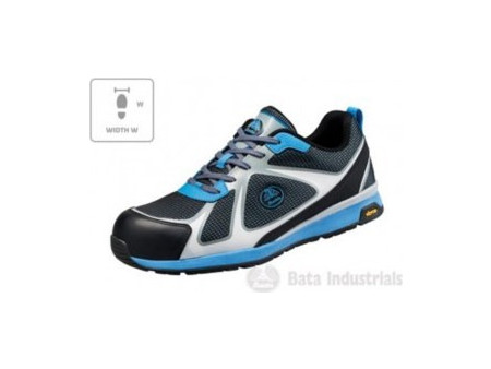 Bata Bright 021 S1P MLIB20B5
