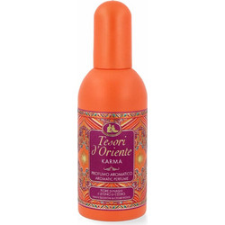 Tesori d'Oriente Karma Perfume 100ml