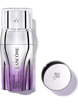 Lancome Renergie H.C.F. Triple Eye Αντιγηραντικό Serum Ματιών για Ανάπλαση 20ml