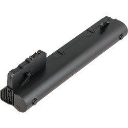 Multienergy Συμβατή Μπαταρία Laptop για HP Mini 110/110C/CQ10 4400mAh