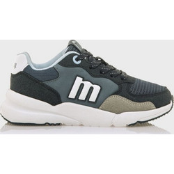 MTNG Παιδικά Sneakers Κυπαρισσί 48903-C55316