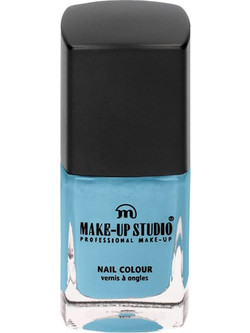Make-up Studio 82 Gloss Βερνίκι Νυχιών 12ml