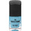 Make-up Studio 82 Gloss Βερνίκι Νυχιών 12ml