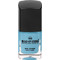 Make-up Studio 82 Gloss Βερνίκι Νυχιών 12ml