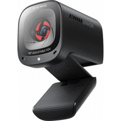 Anker PowerConf C200 Web Camera