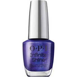 OPI Infinite Shine AM 2 PM Gloss Βερνίκι Νυχιών Μακράς Διαρκείας 15ml